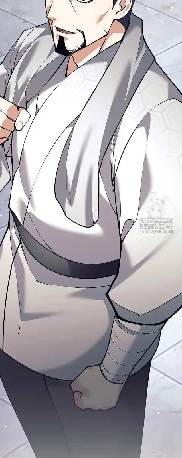 Đứa Con Ngoài Giá Thú Có Khả Năng Hấp Thụ Vũ Khí - Chương 19 - Trang 106