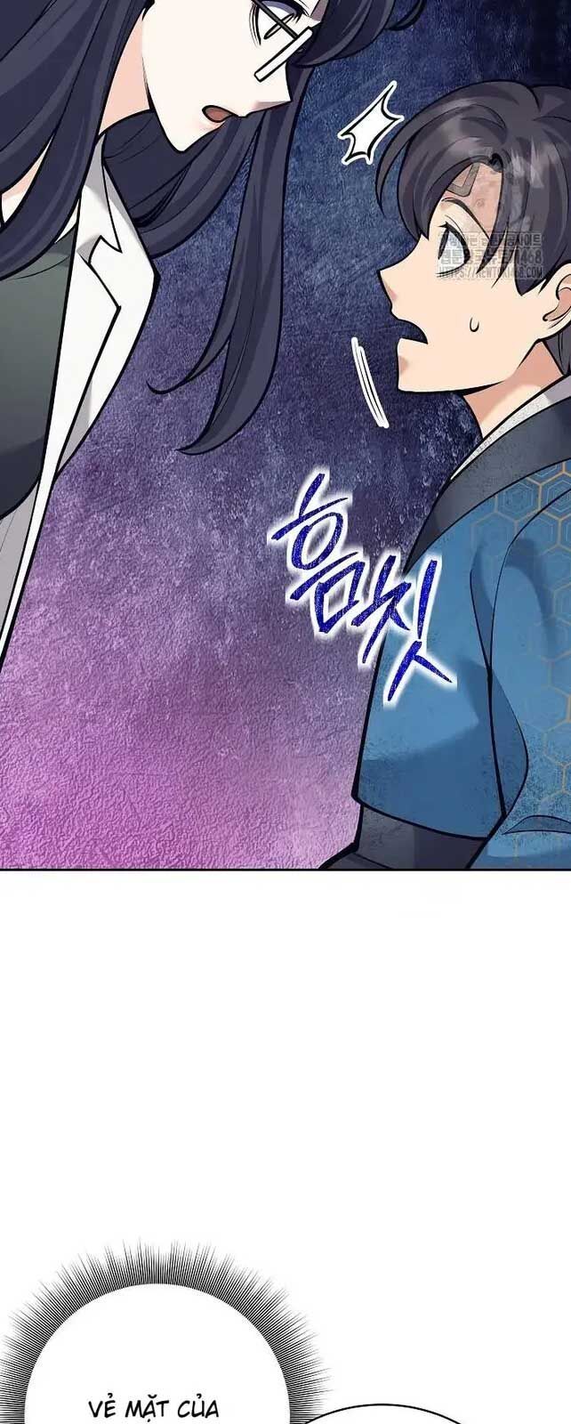 Đứa Con Ngoài Giá Thú Có Khả Năng Hấp Thụ Vũ Khí - Chương 19 - Trang 13