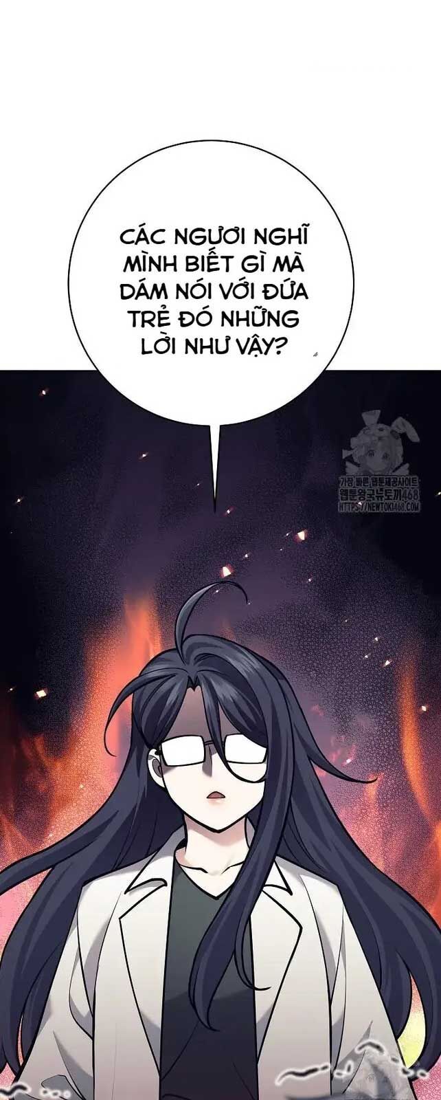 Đứa Con Ngoài Giá Thú Có Khả Năng Hấp Thụ Vũ Khí - Chương 19 - Trang 15