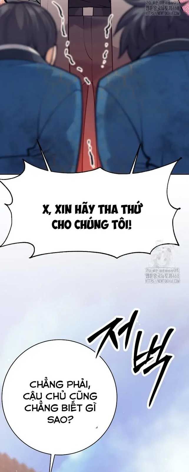 Đứa Con Ngoài Giá Thú Có Khả Năng Hấp Thụ Vũ Khí - Chương 19 - Trang 16