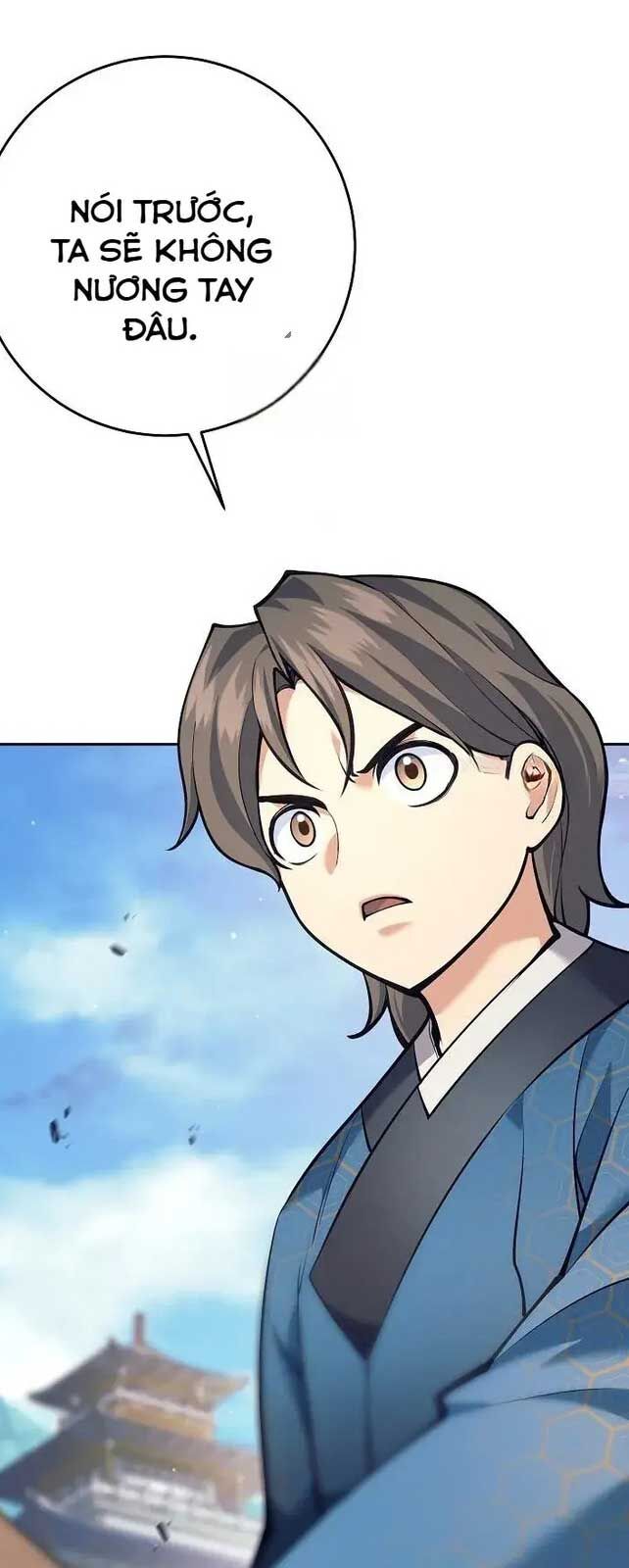 Đứa Con Ngoài Giá Thú Có Khả Năng Hấp Thụ Vũ Khí - Chương 19 - Trang 3