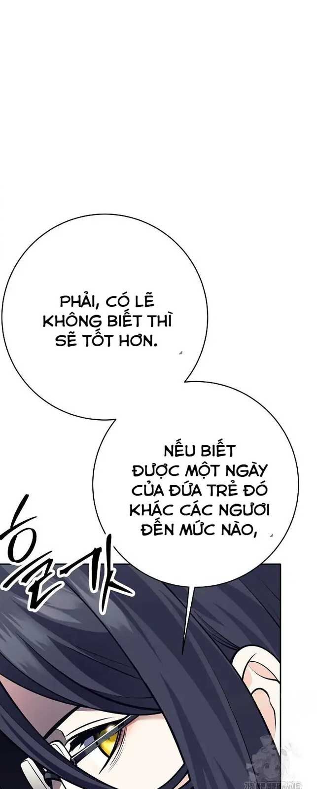Đứa Con Ngoài Giá Thú Có Khả Năng Hấp Thụ Vũ Khí - Chương 19 - Trang 22
