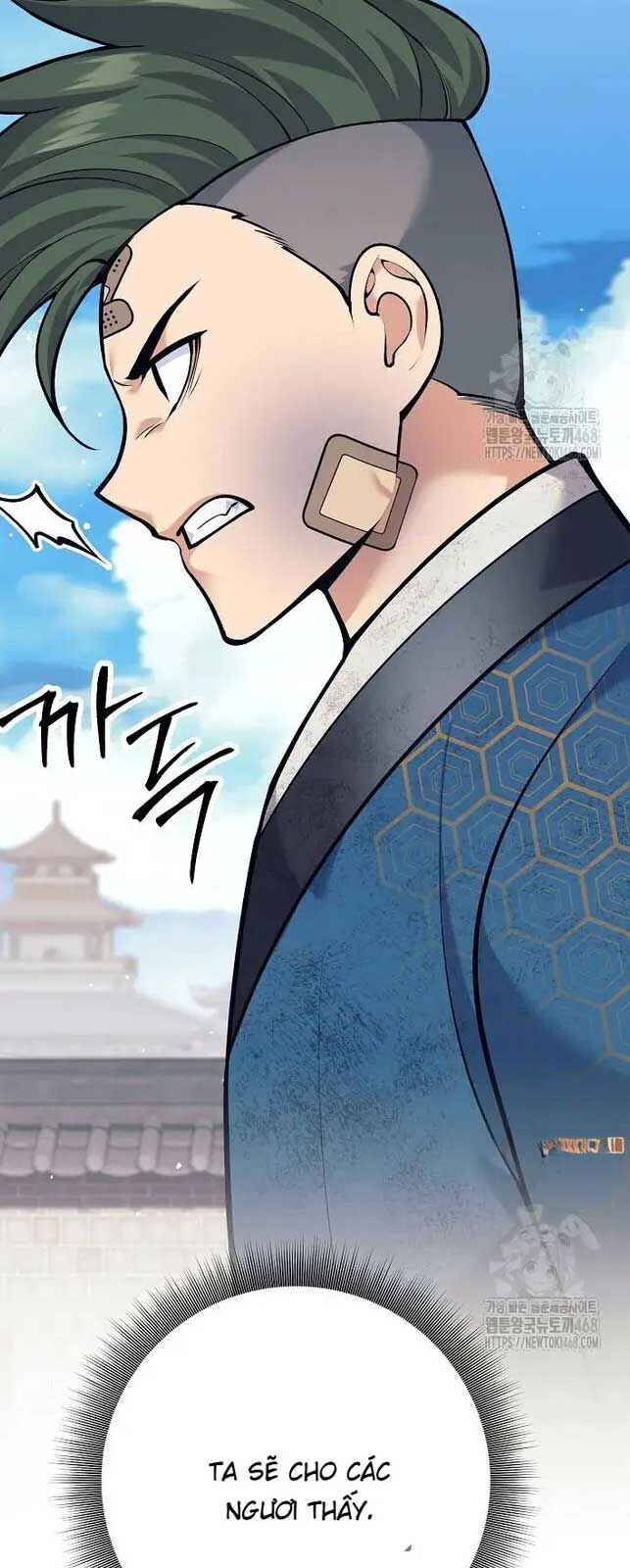 Đứa Con Ngoài Giá Thú Có Khả Năng Hấp Thụ Vũ Khí - Chương 19 - Trang 25