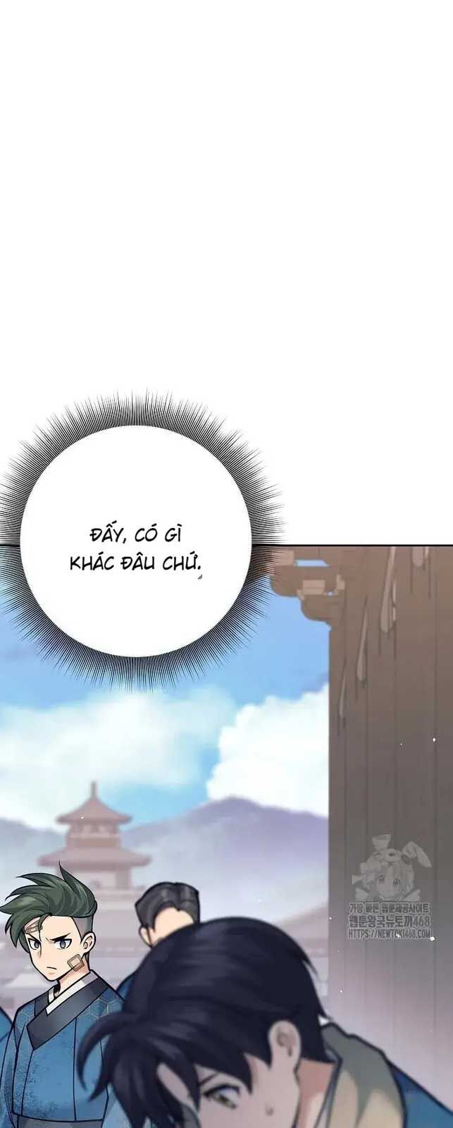 Đứa Con Ngoài Giá Thú Có Khả Năng Hấp Thụ Vũ Khí - Chương 19 - Trang 29