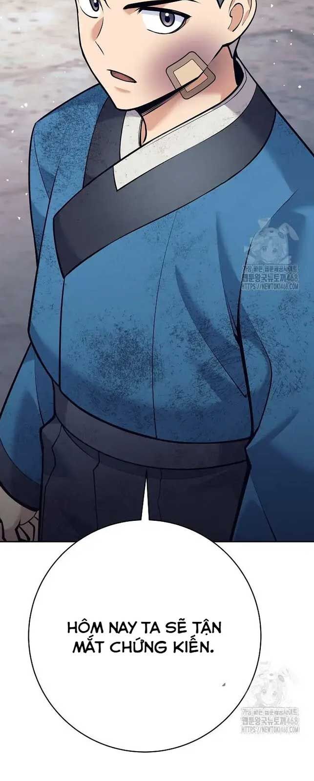 Đứa Con Ngoài Giá Thú Có Khả Năng Hấp Thụ Vũ Khí - Chương 19 - Trang 34