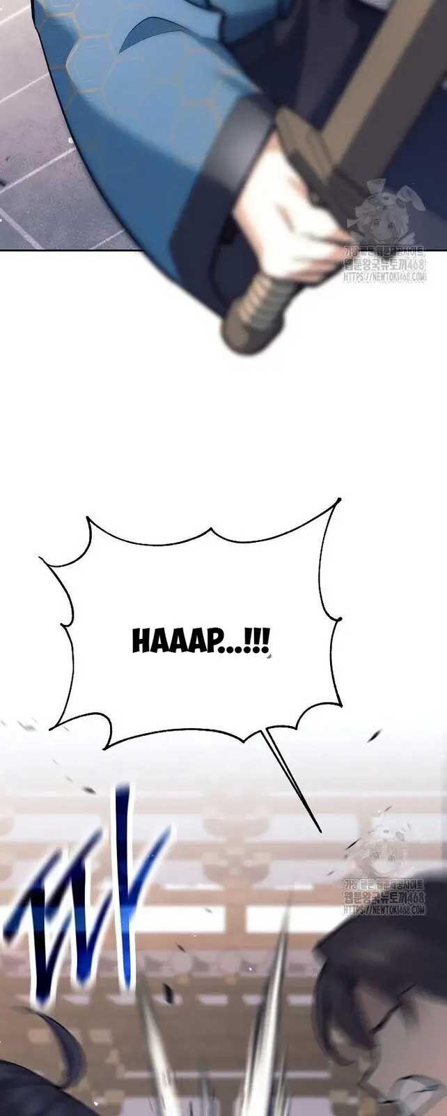 Đứa Con Ngoài Giá Thú Có Khả Năng Hấp Thụ Vũ Khí - Chương 19 - Trang 5