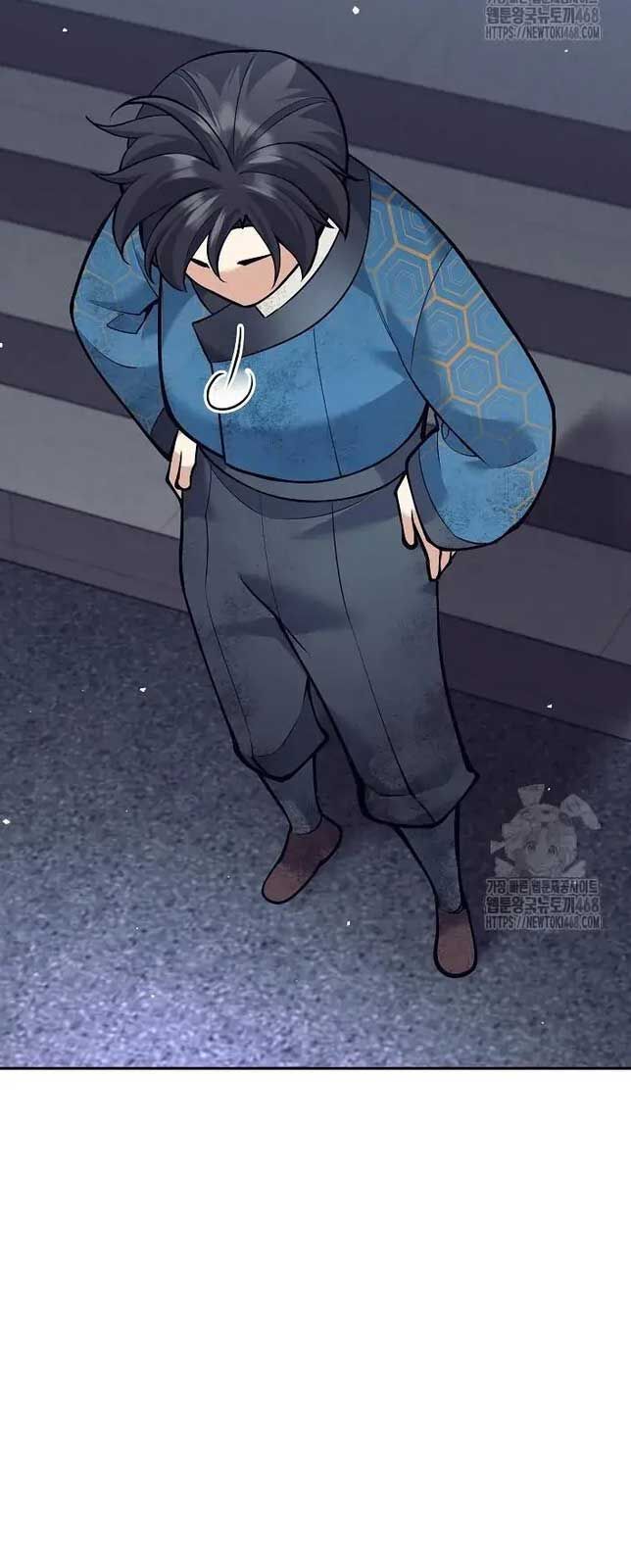 Đứa Con Ngoài Giá Thú Có Khả Năng Hấp Thụ Vũ Khí - Chương 19 - Trang 42