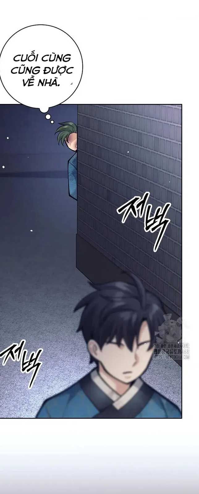 Đứa Con Ngoài Giá Thú Có Khả Năng Hấp Thụ Vũ Khí - Chương 19 - Trang 43