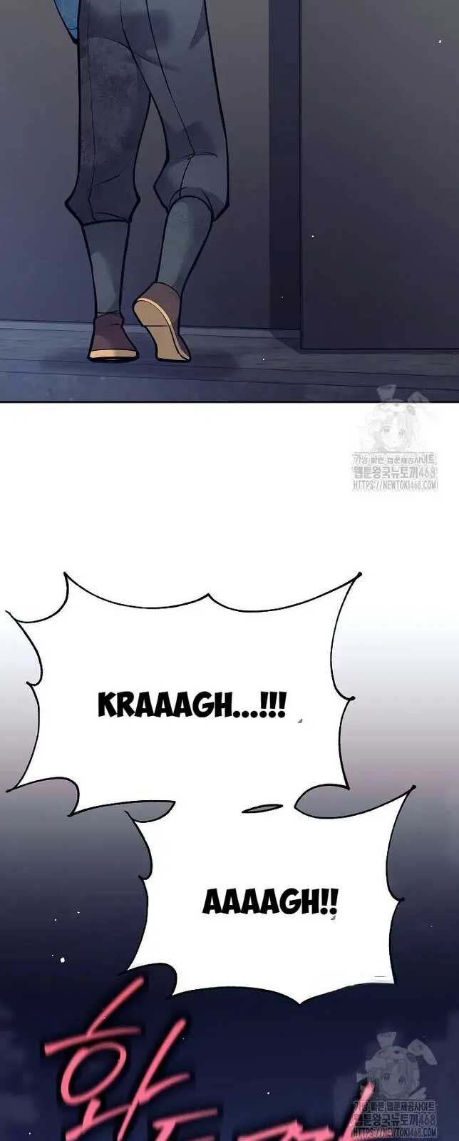 Đứa Con Ngoài Giá Thú Có Khả Năng Hấp Thụ Vũ Khí - Chương 19 - Trang 45