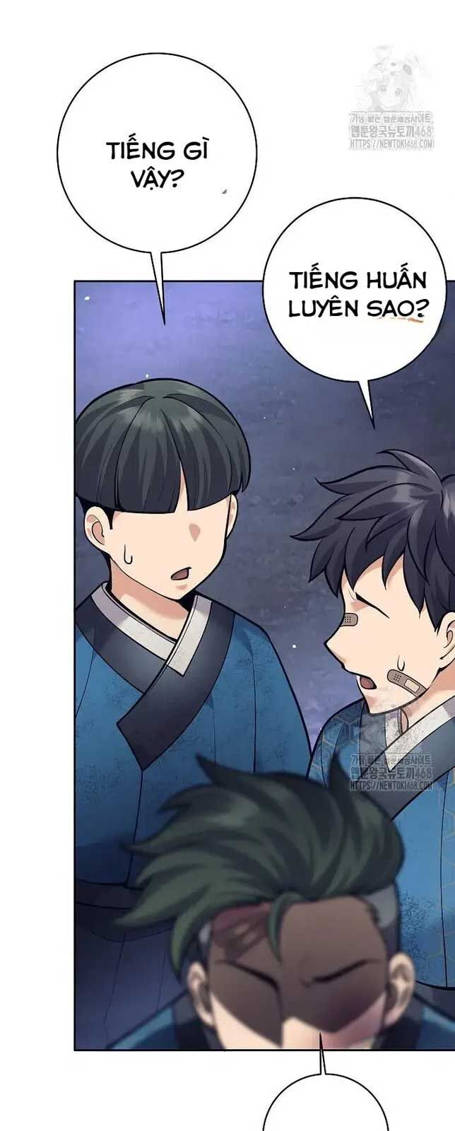 Đứa Con Ngoài Giá Thú Có Khả Năng Hấp Thụ Vũ Khí - Chương 19 - Trang 47
