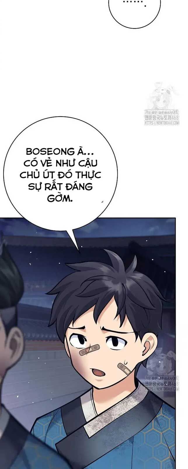 Đứa Con Ngoài Giá Thú Có Khả Năng Hấp Thụ Vũ Khí - Chương 19 - Trang 48