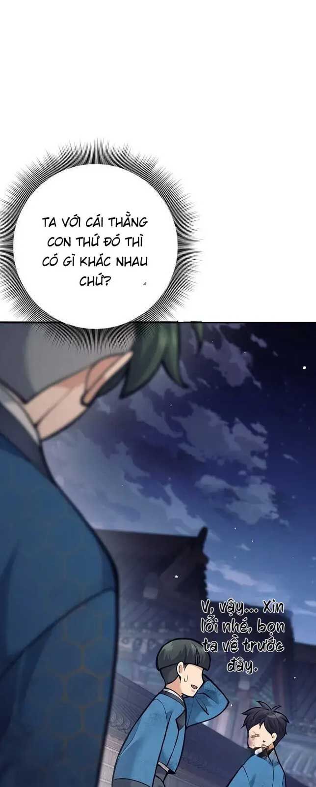 Đứa Con Ngoài Giá Thú Có Khả Năng Hấp Thụ Vũ Khí - Chương 19 - Trang 52