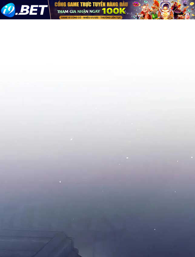 Đứa Con Ngoài Giá Thú Có Khả Năng Hấp Thụ Vũ Khí - Chương 19 - Trang 55