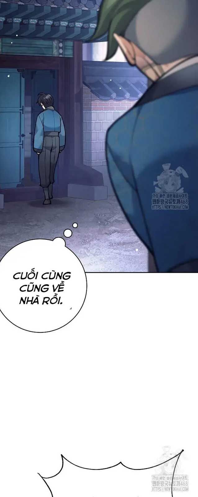 Đứa Con Ngoài Giá Thú Có Khả Năng Hấp Thụ Vũ Khí - Chương 19 - Trang 58