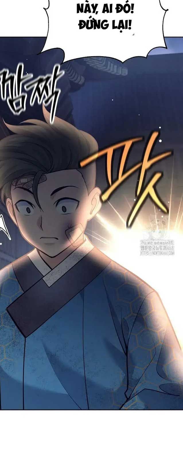 Đứa Con Ngoài Giá Thú Có Khả Năng Hấp Thụ Vũ Khí - Chương 19 - Trang 59