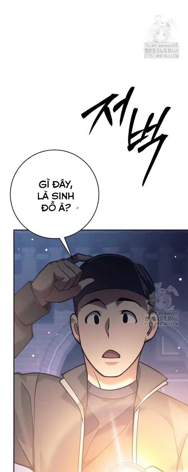 Đứa Con Ngoài Giá Thú Có Khả Năng Hấp Thụ Vũ Khí - Chương 19 - Trang 60