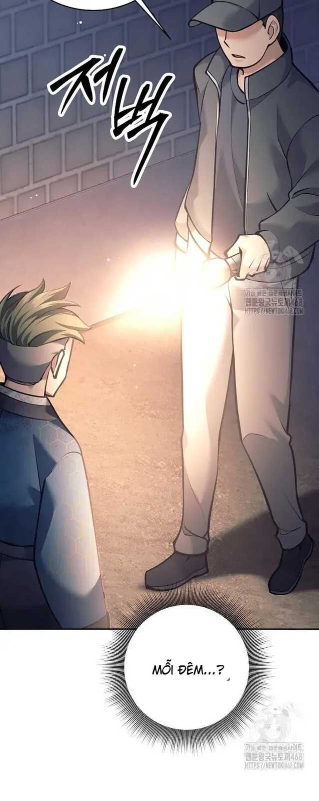 Đứa Con Ngoài Giá Thú Có Khả Năng Hấp Thụ Vũ Khí - Chương 19 - Trang 62