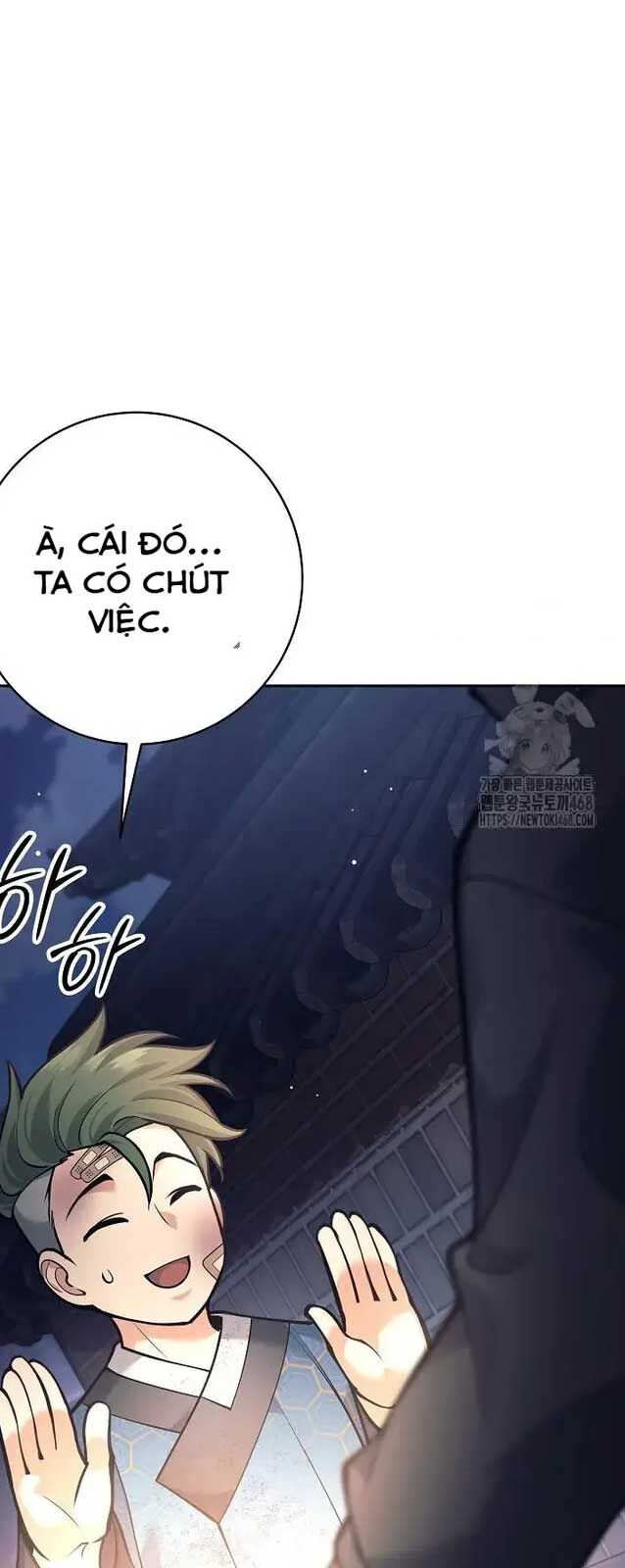Đứa Con Ngoài Giá Thú Có Khả Năng Hấp Thụ Vũ Khí - Chương 19 - Trang 63