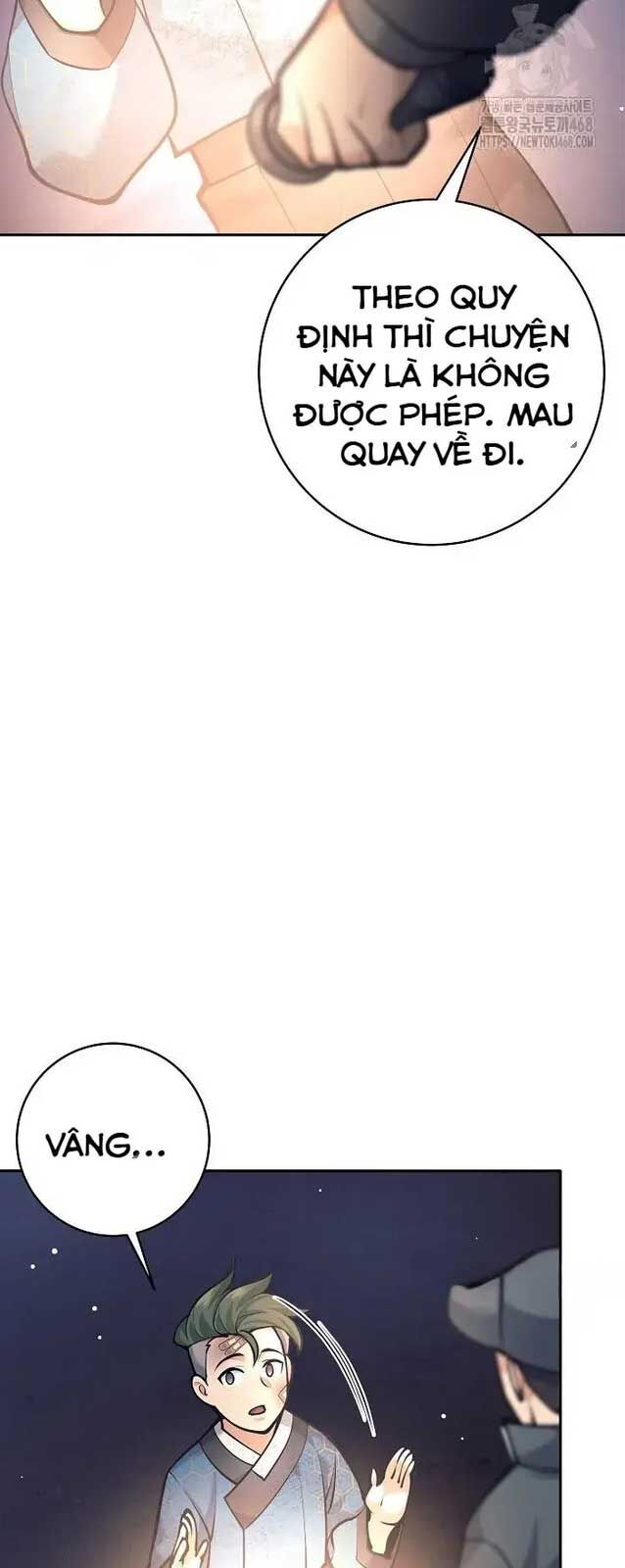 Đứa Con Ngoài Giá Thú Có Khả Năng Hấp Thụ Vũ Khí - Chương 19 - Trang 64