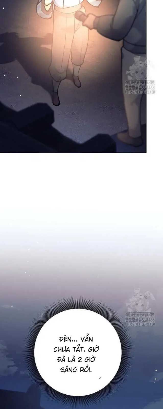 Đứa Con Ngoài Giá Thú Có Khả Năng Hấp Thụ Vũ Khí - Chương 19 - Trang 65