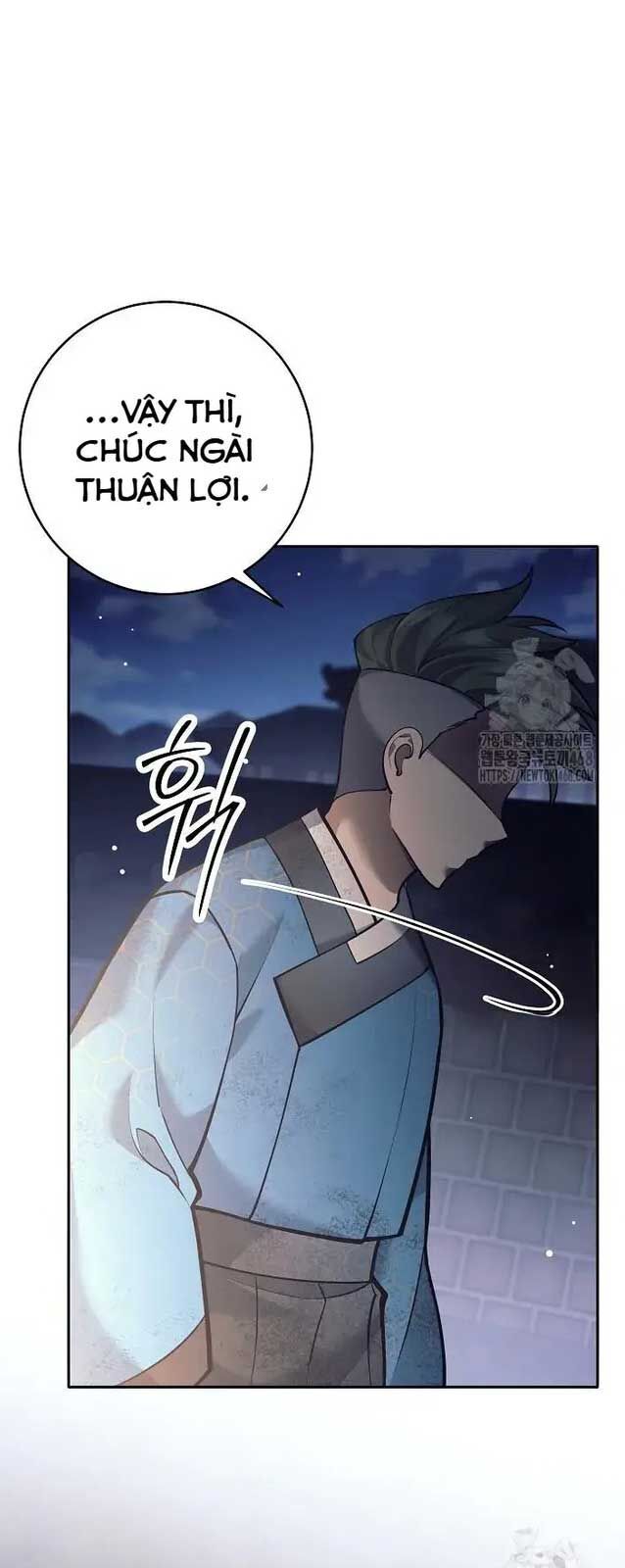 Đứa Con Ngoài Giá Thú Có Khả Năng Hấp Thụ Vũ Khí - Chương 19 - Trang 67