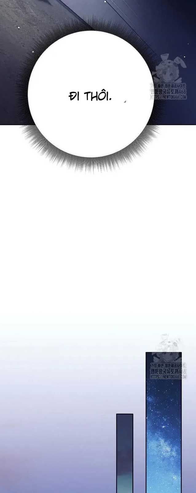 Đứa Con Ngoài Giá Thú Có Khả Năng Hấp Thụ Vũ Khí - Chương 19 - Trang 69
