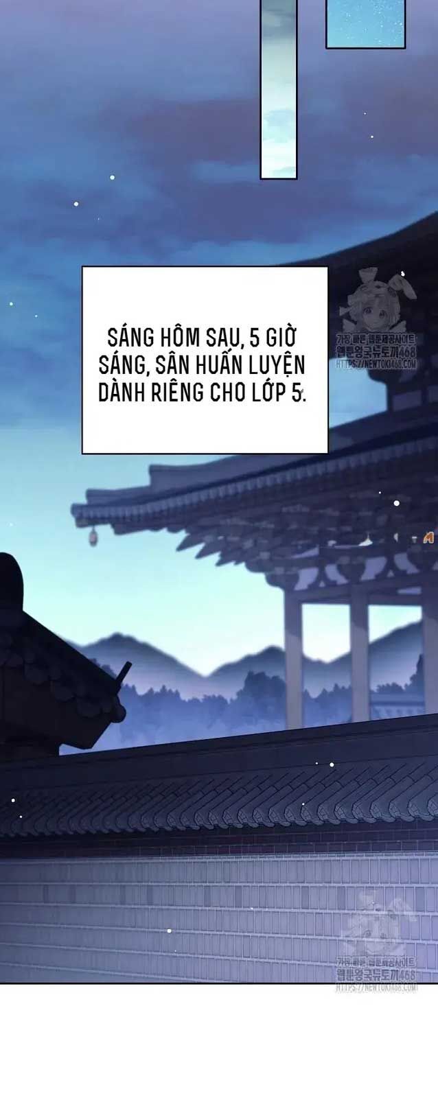 Đứa Con Ngoài Giá Thú Có Khả Năng Hấp Thụ Vũ Khí - Chương 19 - Trang 70