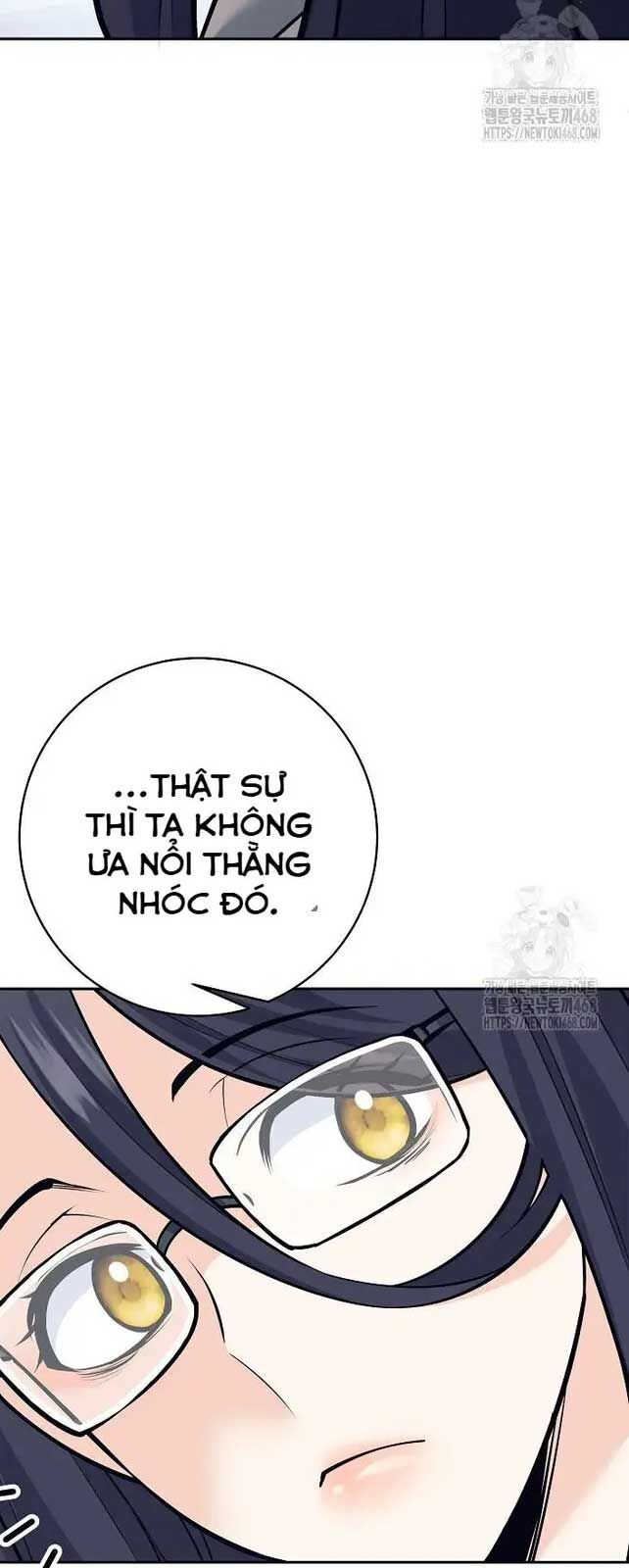 Đứa Con Ngoài Giá Thú Có Khả Năng Hấp Thụ Vũ Khí - Chương 19 - Trang 8