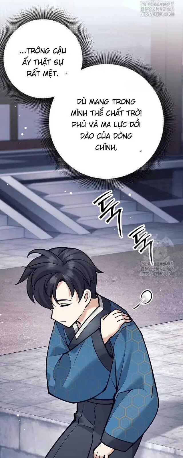 Đứa Con Ngoài Giá Thú Có Khả Năng Hấp Thụ Vũ Khí - Chương 19 - Trang 74