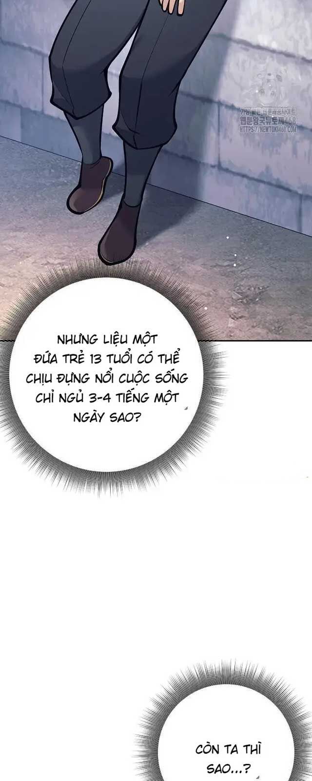 Đứa Con Ngoài Giá Thú Có Khả Năng Hấp Thụ Vũ Khí - Chương 19 - Trang 75