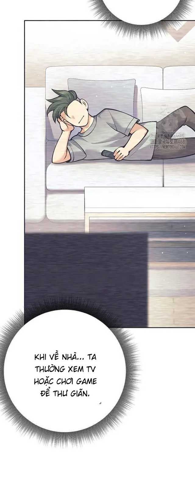 Đứa Con Ngoài Giá Thú Có Khả Năng Hấp Thụ Vũ Khí - Chương 19 - Trang 76