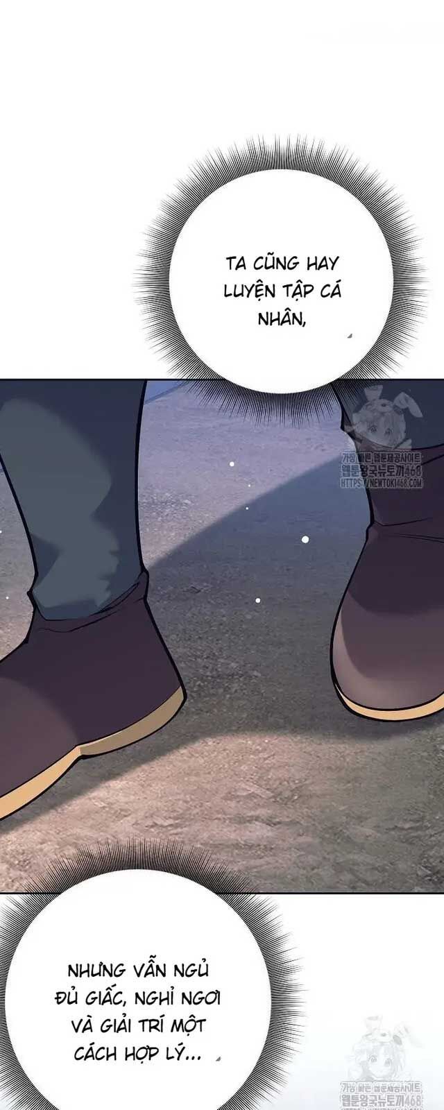 Đứa Con Ngoài Giá Thú Có Khả Năng Hấp Thụ Vũ Khí - Chương 19 - Trang 77