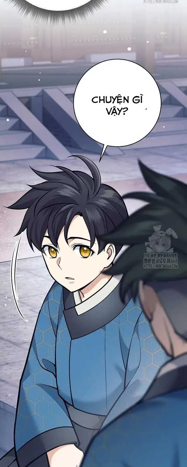 Đứa Con Ngoài Giá Thú Có Khả Năng Hấp Thụ Vũ Khí - Chương 19 - Trang 78