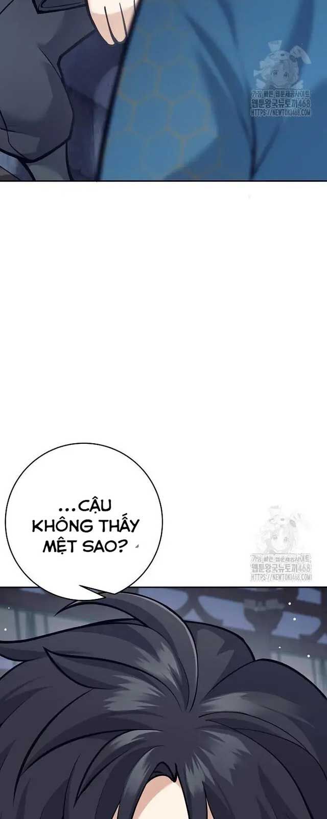 Đứa Con Ngoài Giá Thú Có Khả Năng Hấp Thụ Vũ Khí - Chương 19 - Trang 79