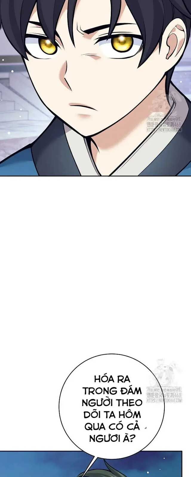 Đứa Con Ngoài Giá Thú Có Khả Năng Hấp Thụ Vũ Khí - Chương 19 - Trang 80