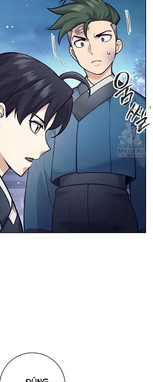 Đứa Con Ngoài Giá Thú Có Khả Năng Hấp Thụ Vũ Khí - Chương 19 - Trang 81