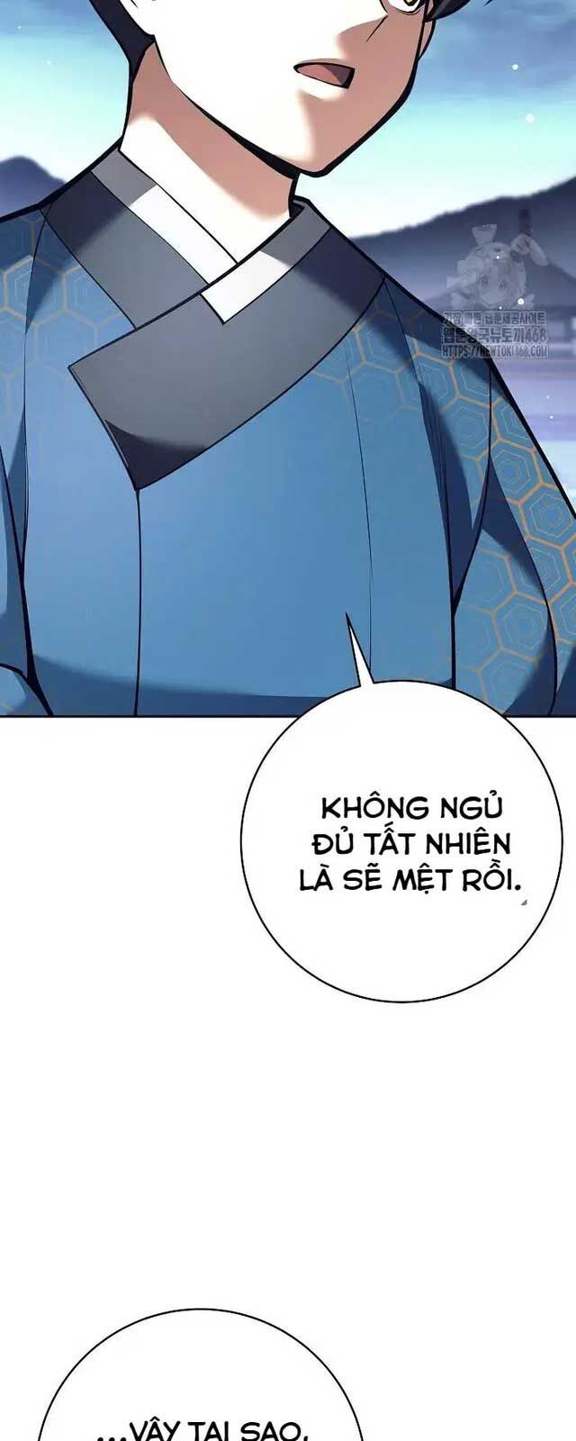 Đứa Con Ngoài Giá Thú Có Khả Năng Hấp Thụ Vũ Khí - Chương 19 - Trang 84