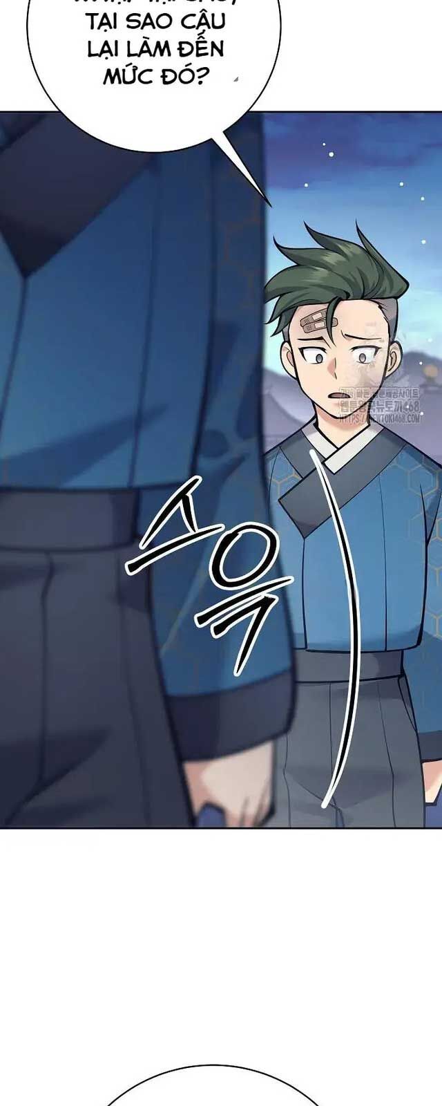 Đứa Con Ngoài Giá Thú Có Khả Năng Hấp Thụ Vũ Khí - Chương 19 - Trang 85
