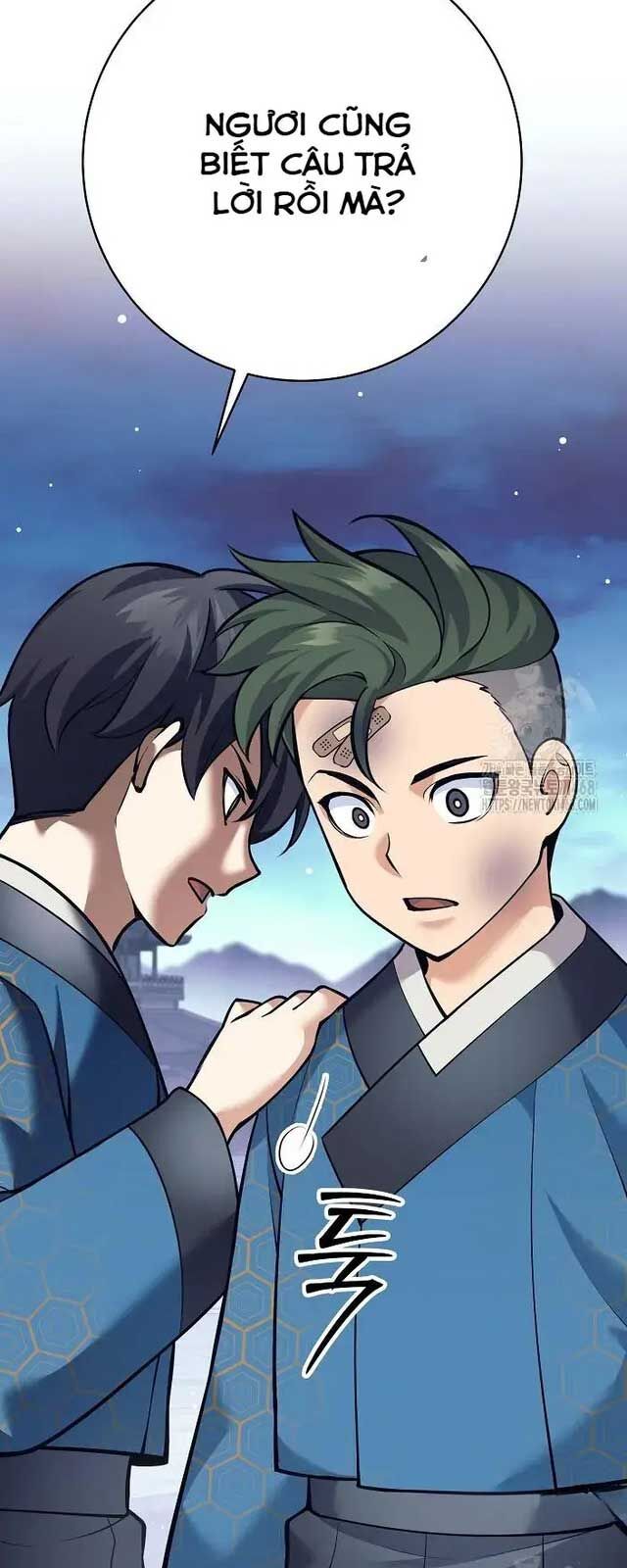 Đứa Con Ngoài Giá Thú Có Khả Năng Hấp Thụ Vũ Khí - Chương 19 - Trang 86