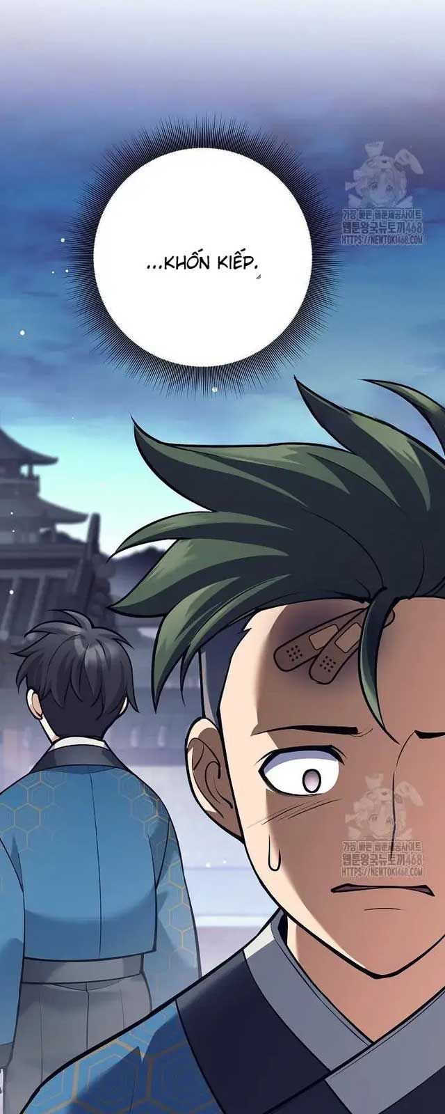 Đứa Con Ngoài Giá Thú Có Khả Năng Hấp Thụ Vũ Khí - Chương 19 - Trang 88