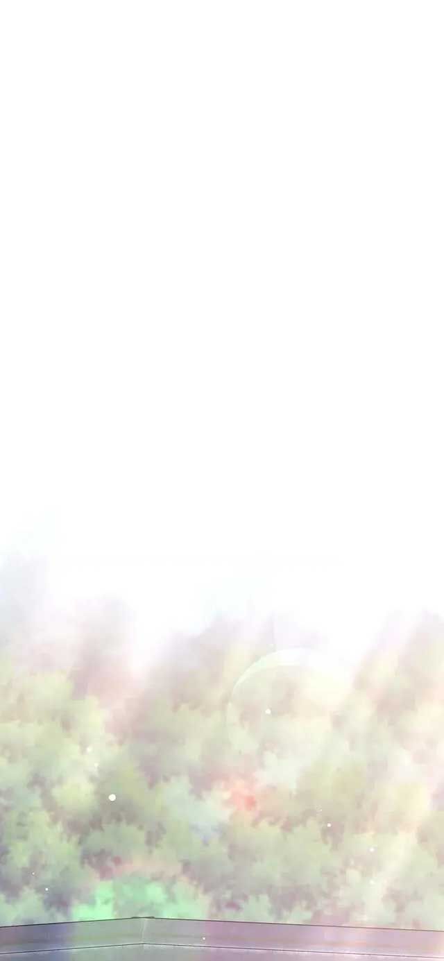 Đứa Con Ngoài Giá Thú Có Khả Năng Hấp Thụ Vũ Khí - Chương 19 - Trang 90