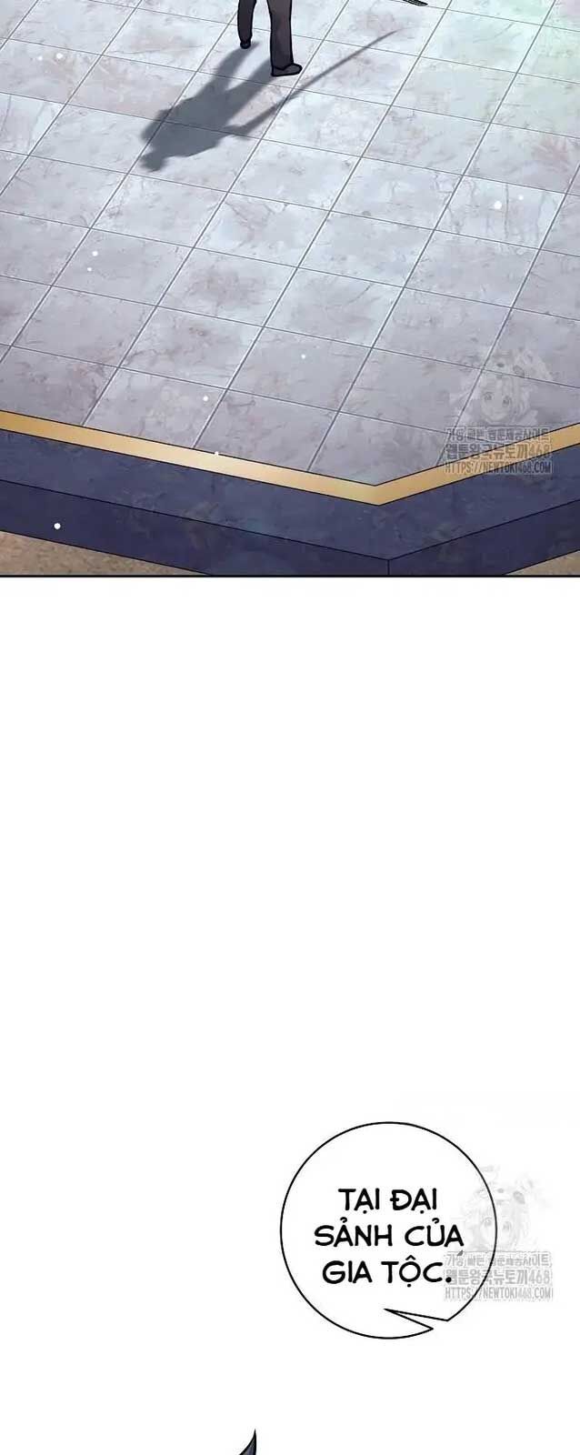 Đứa Con Ngoài Giá Thú Có Khả Năng Hấp Thụ Vũ Khí - Chương 19 - Trang 92