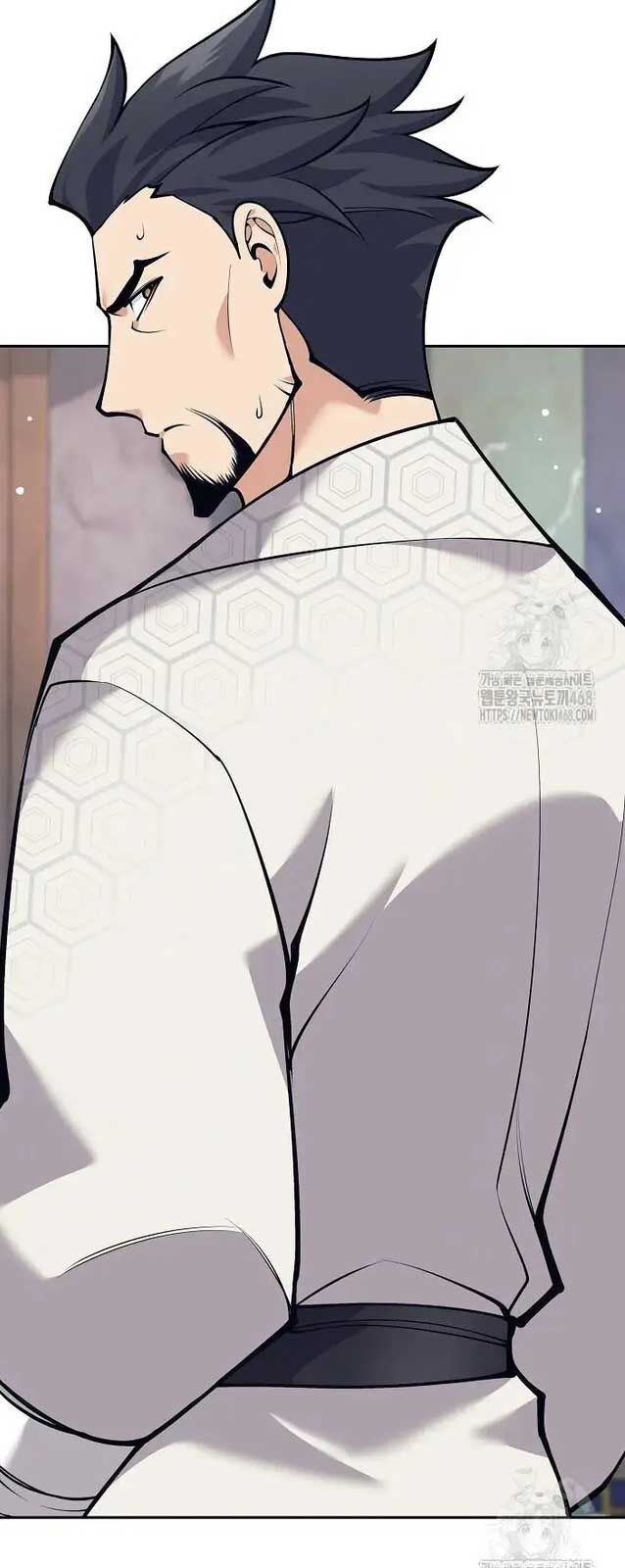 Đứa Con Ngoài Giá Thú Có Khả Năng Hấp Thụ Vũ Khí - Chương 19 - Trang 93