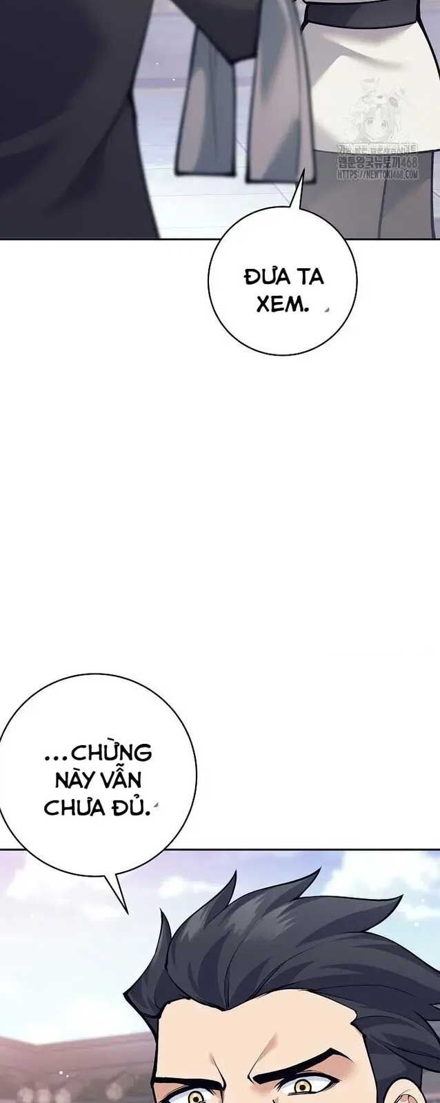 Đứa Con Ngoài Giá Thú Có Khả Năng Hấp Thụ Vũ Khí - Chương 19 - Trang 95