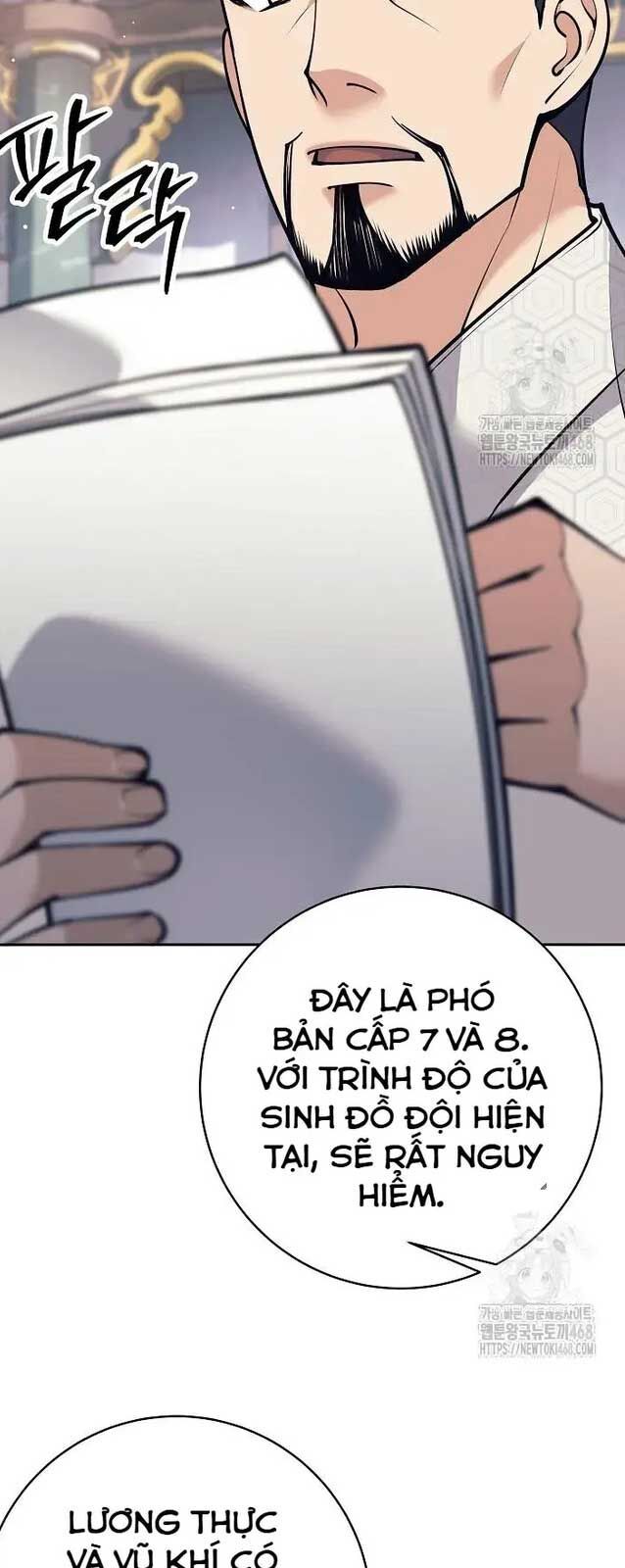 Đứa Con Ngoài Giá Thú Có Khả Năng Hấp Thụ Vũ Khí - Chương 19 - Trang 96