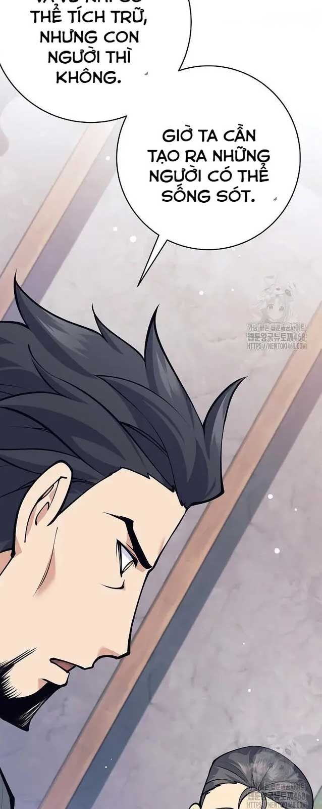 Đứa Con Ngoài Giá Thú Có Khả Năng Hấp Thụ Vũ Khí - Chương 19 - Trang 97