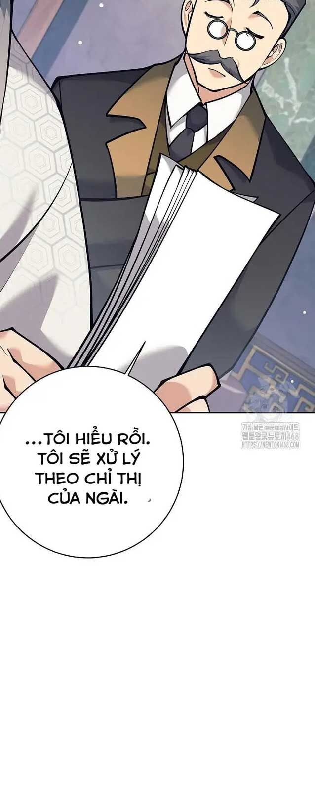 Đứa Con Ngoài Giá Thú Có Khả Năng Hấp Thụ Vũ Khí - Chương 19 - Trang 98