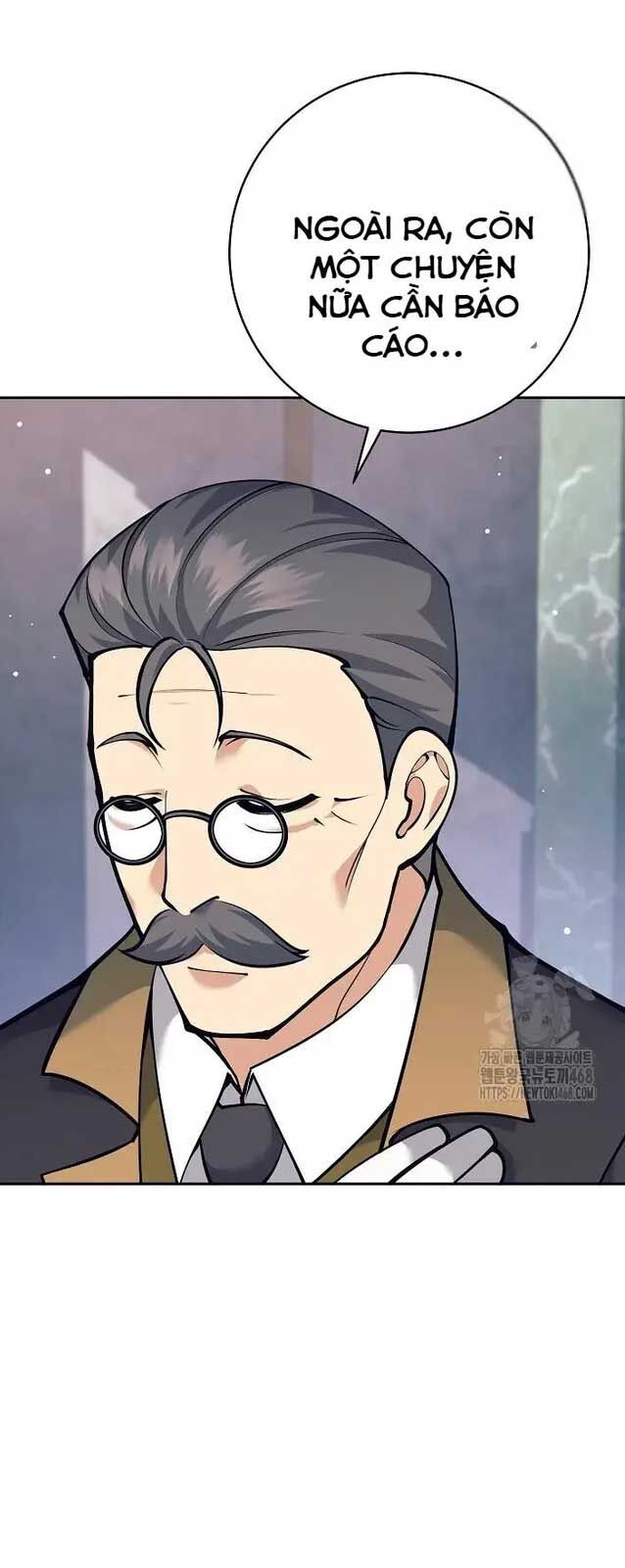Đứa Con Ngoài Giá Thú Có Khả Năng Hấp Thụ Vũ Khí - Chương 19 - Trang 99