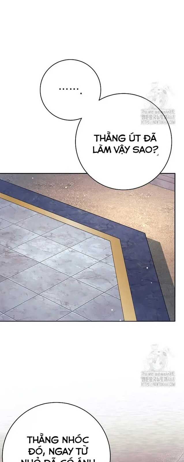 Đứa Con Ngoài Giá Thú Có Khả Năng Hấp Thụ Vũ Khí - Chương 19 - Trang 100