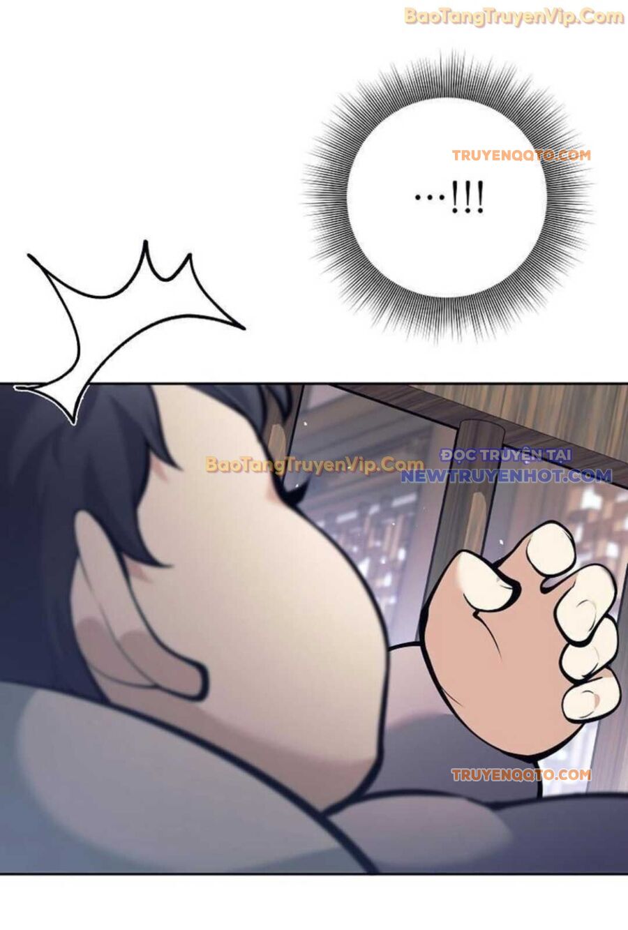 Đứa Con Ngoài Giá Thú Có Khả Năng Hấp Thụ Vũ Khí - Chương 2 - Trang 11